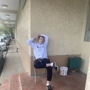 ���������� ������, ���� ����� ��������, 21 ���, ������������ ��� ������, ����� � ���������, c�������� ���������