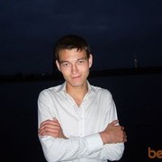  ,   , 37 ,   