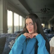 ���������� �����, ����