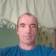  ,  , 43
