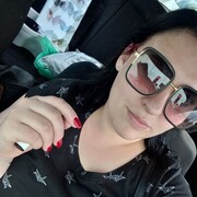  ,   Tati, 33 ,   ,   , 