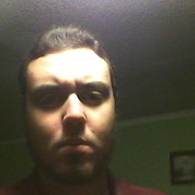 ���������� ��������������, ���� ������� ����, 29 ���, ������������ ��� ������, ����� � ���������, c�������� ���������