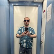  ,   , 42 ,   c 