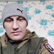  ,   , 39 ,   ,   