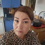 ���������� ��������, ���� ������� �����, 46 ���, ������������ ��� ����� � ���������, c�������� ���������