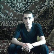 ���������� ������, ���� ������� Armen79, 46 ���, ������������ ��� ������, ����� � ���������, c�������� ���������