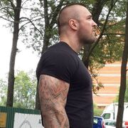 ���������� ��������, ���� ������� �����, 34 ����, ������������ ��� ������, ����� � ���������