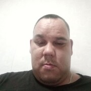  ,  , 31