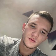  ,  , 24
