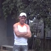 ���������� ��������, ���� ������� �����, 43 ����, ������������ ��� ����� � ���������, c�������� ���������