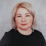  -,   , 41 ,   ,   