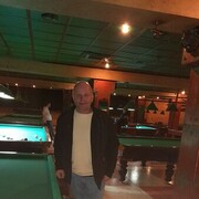 ���������� ������, ���� ������� ������, 45 ���, ������������ ��� ������, ����� � ���������