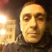  ,   , 49 ,   ,   , c 