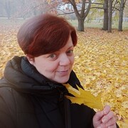 ���������� ������, ���� ������� ������, 52 ����, ������������ ��� ����� � ���������, c�������� ���������, ���������