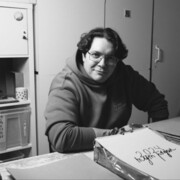  -,   , 34 ,   ,   , c , 