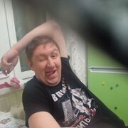  ,   , 49 ,   ,   