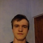 ���������� �����������, ���� ������� ������, 27 ���, ������������ ��� ������, ����� � ���������, c�������� ���������