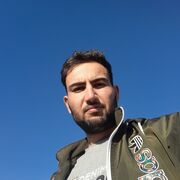 ���������� �����, ���� ����� Amir, 25 ���, ������������ ��� ������, ����� � ���������