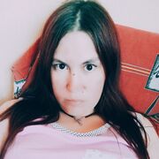  ,  , 35