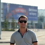  ,   , 45 ,     