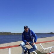 ���������� ������, ���� ������� ����, 38 ���, ������������ ��� ������, ����� � ���������, c�������� ���������