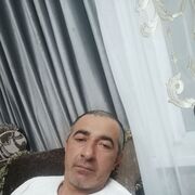  ,  , 43