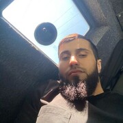  ,  , 30