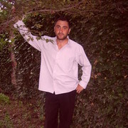  ,   Alex, 44 ,  