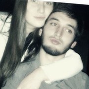 ���������� �������, ���� ������� Kaifa_13, 33 ����, ������������ ��� ������, ����� � ���������, c�������� ���������