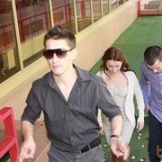 ���������� ������, ���� ������� ������, 38 ���, ������������ ��� ������, ����� � ���������, c�������� ���������