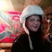  ,   , 55 ,   ,   , c 