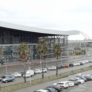 ���������� ���������, ���� ������� ������, 37 ���, ������������ ��� ������, ����� � ���������