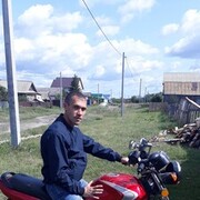 ���������� ���������, ���� ������� ������, 33 ����, ������������ ��� ������