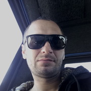  ,   , 40 ,   ,   , c 