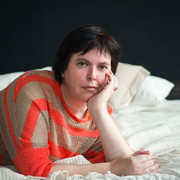  ,   , 53 ,  