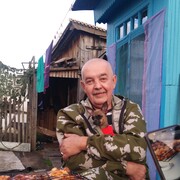  ,   , 64 ,   ,   , c 