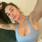 ���������� Lagos, ���� ������� Deborah, 27 ���, ������������ ��� ������, ����� � ���������