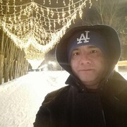  ,   , 33 ,   ,   , c 