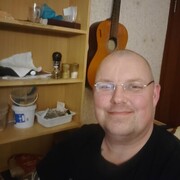 ���������� ���������, ���� ������� ������, 49 ���, ������������ ��� c�������� ���������, ���������