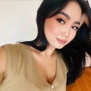 ���������� ������, ���� ������� ��������, 23 ����, ������������ ��� ���������