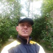 ���������� ������, ���� ������� ���������, 38 ���, ������������ ��� ������, ����� � ���������