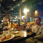 ���������� ����, ���� ������� �������, 33 ����, ������������ ��� ������, ����� � ���������, c�������� ���������