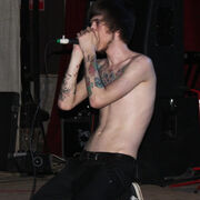 ���������� �������, ���� ������� �������, 35 ���, ������������ ��� ������, ����� � ���������, c�������� ���������