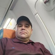  ,  , 54