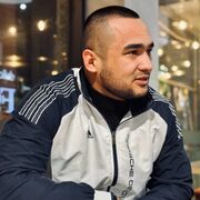 ���������� ������, ���� ������� ������, 26 ���, ������������ ��� ������, ����� � ���������