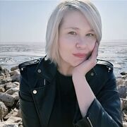 ���������� ��������, ���� ������� �����, 40 ���, ������������ ��� ������, ����� � ���������