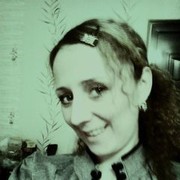 ���������� �������, ���� ������� ��������, 42 ����, ������������ ��� ������, ����� � ���������, c�������� ���������