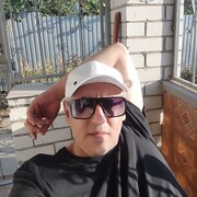  ,  , 41
