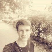  ,   , 28 ,   ,   , c 