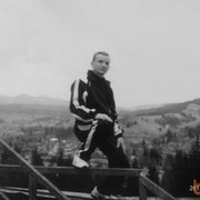 ���������� ����, ���� ������� Leonid, 46 ���, ������������ 